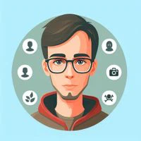 Karen Stone Innovation