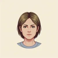 Рязане на камък Лиза